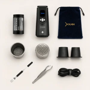 Electric Hookah Shop NJ
